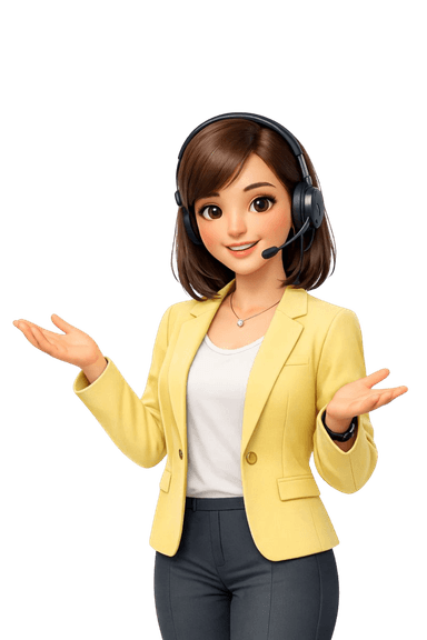 Xentto AI voice agent