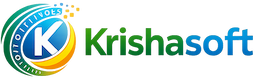 Rajesh Kumar
