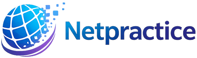 NetPractice